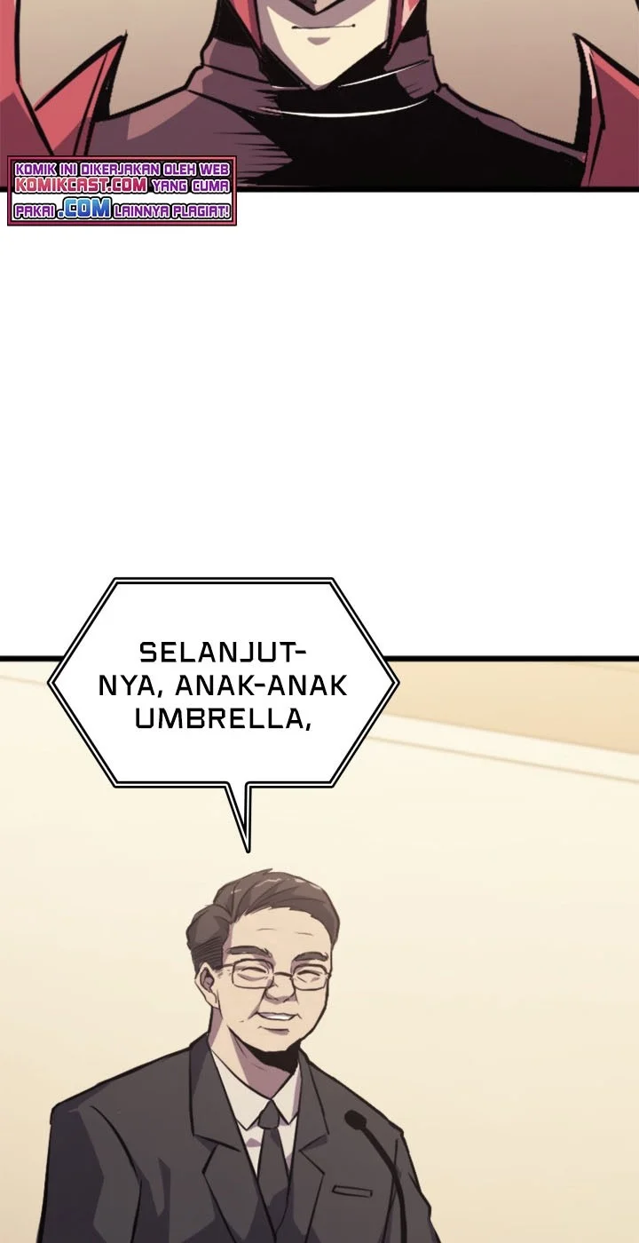Halaman 103