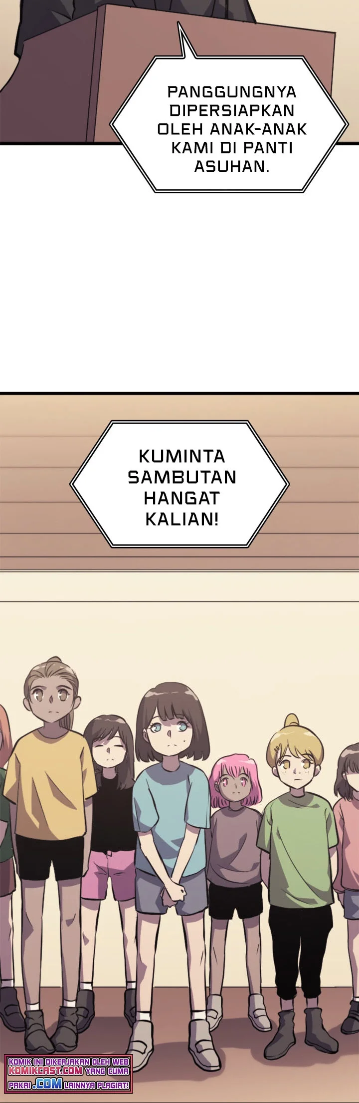 Halaman 104