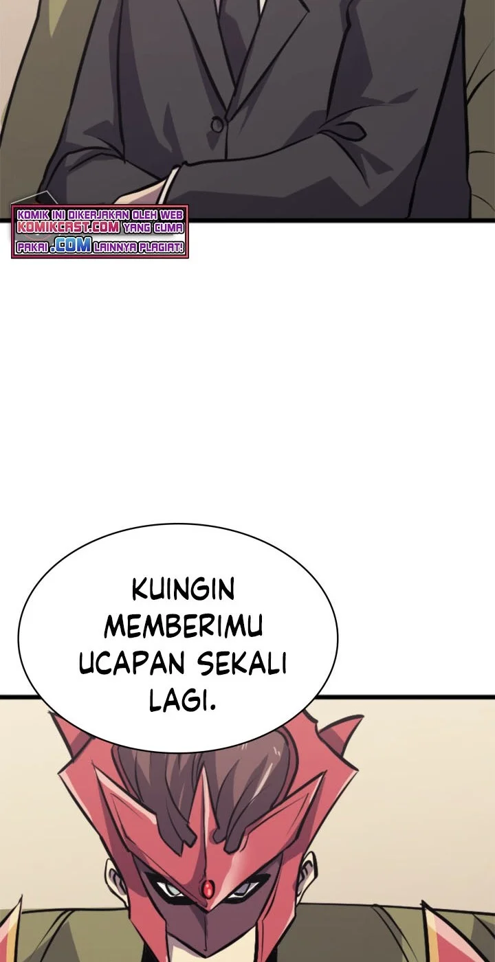 Halaman 111