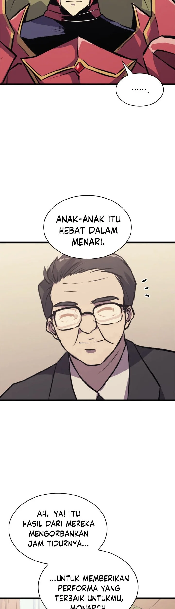 Halaman 112