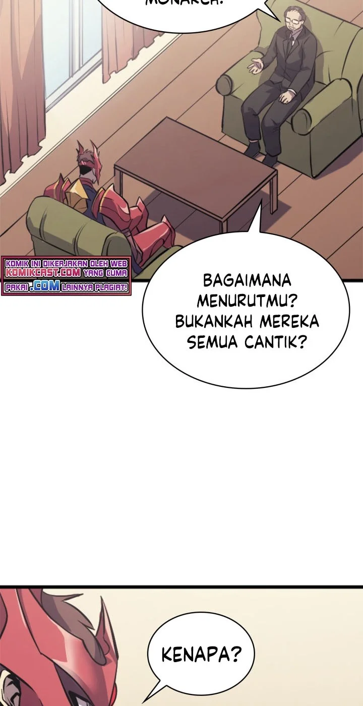 Halaman 113