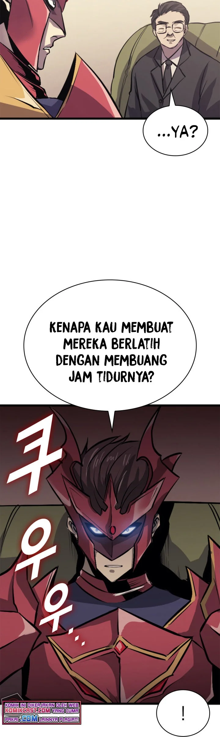 Halaman 114