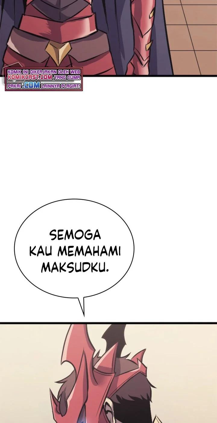 Halaman 116