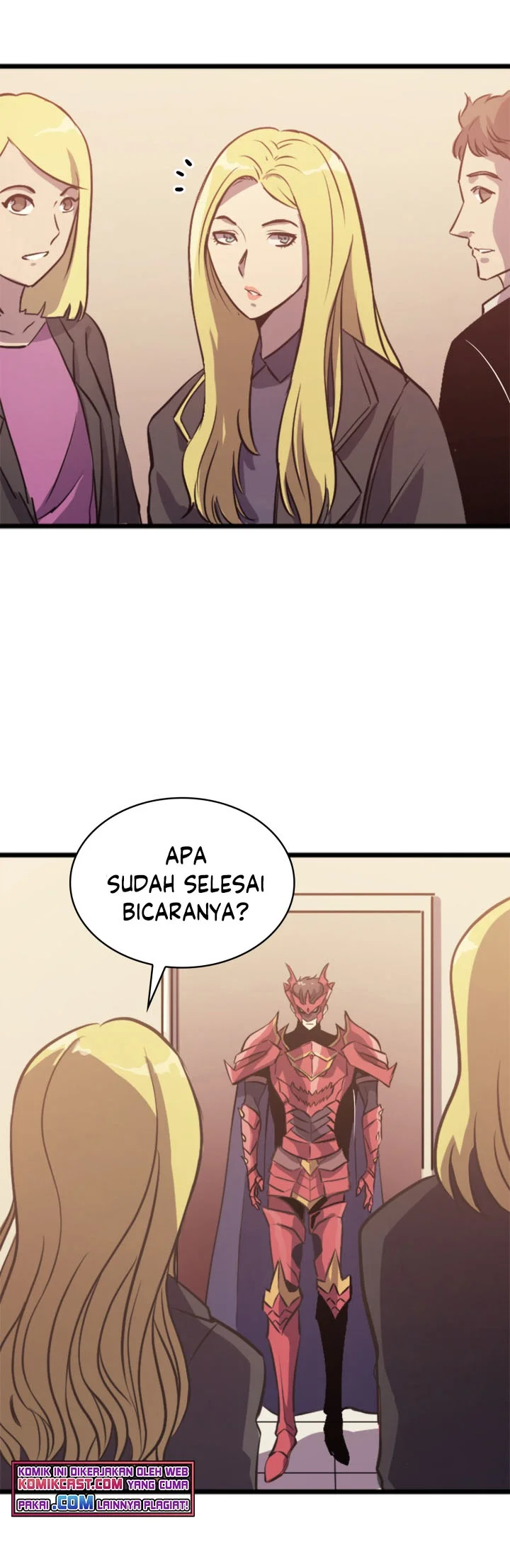 Halaman 119