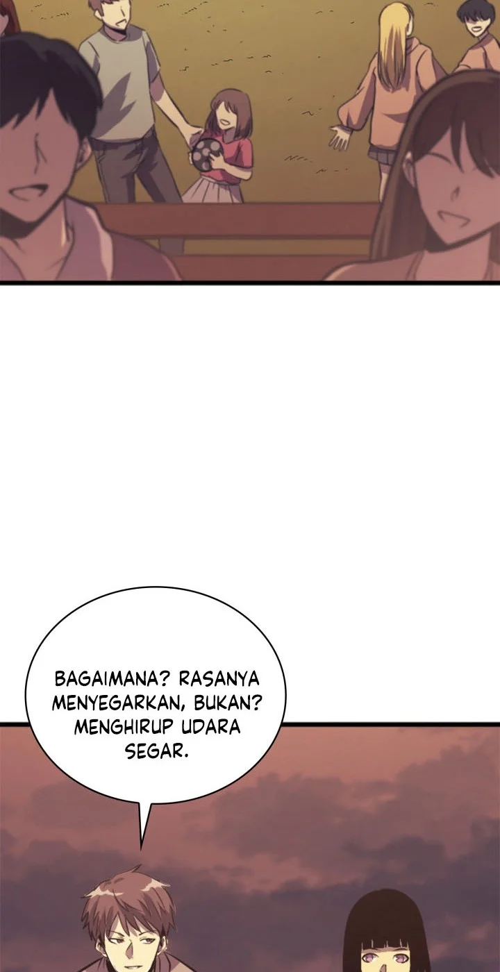 Halaman 81