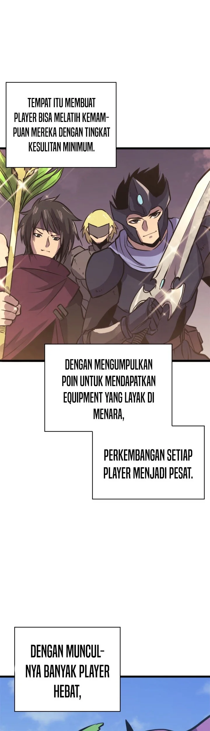 Halaman 127