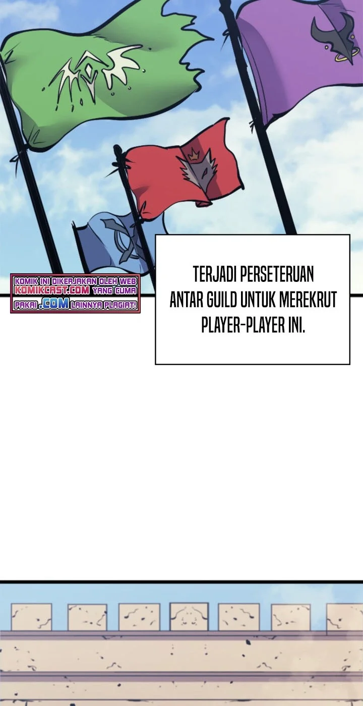 Halaman 128