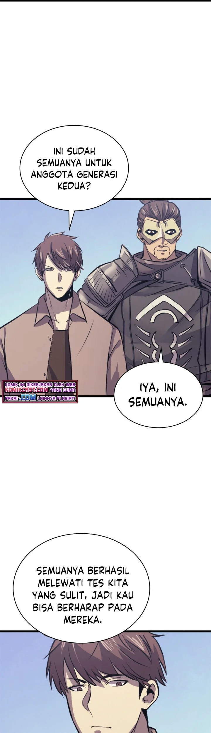 Halaman 130