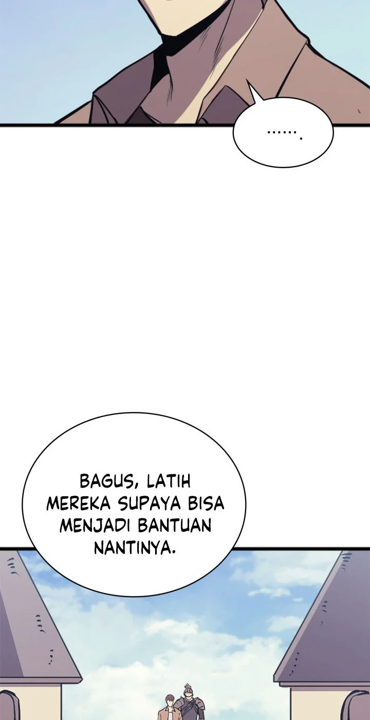 Halaman 131