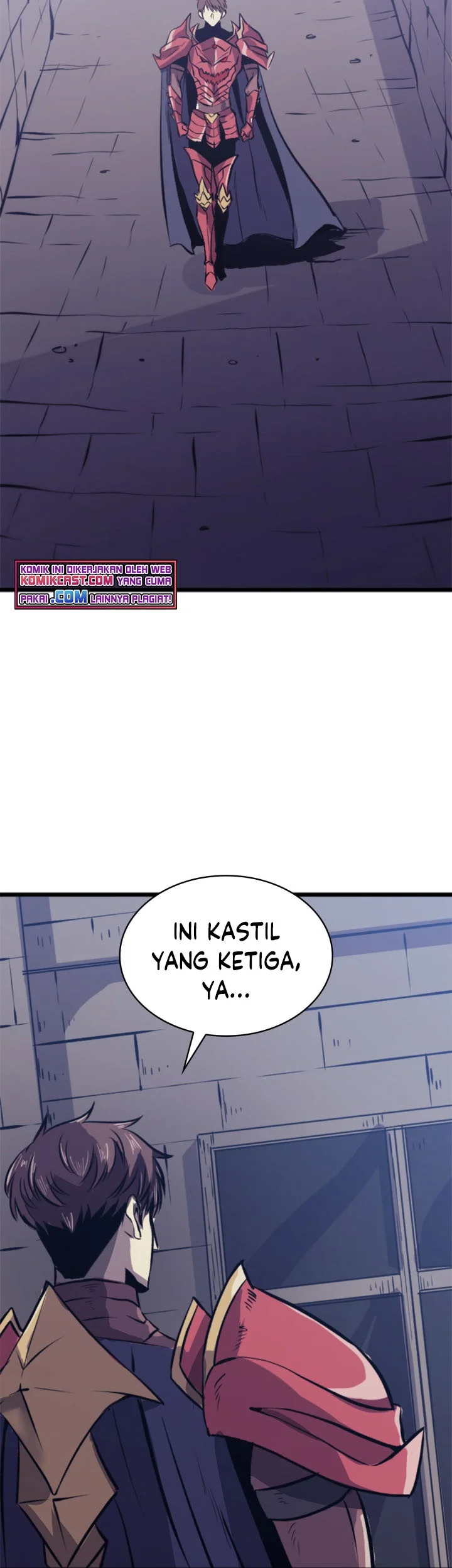 Halaman 134