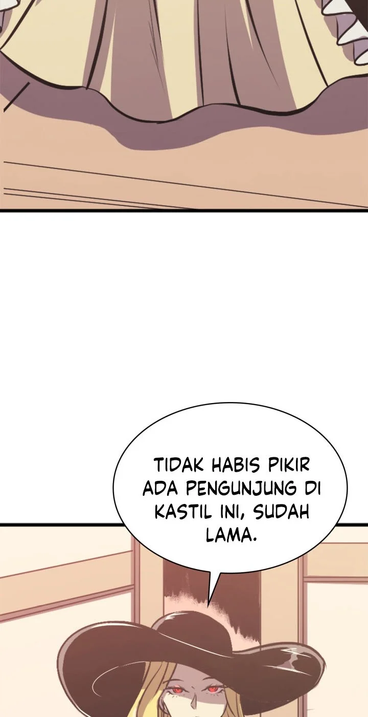 Halaman 138