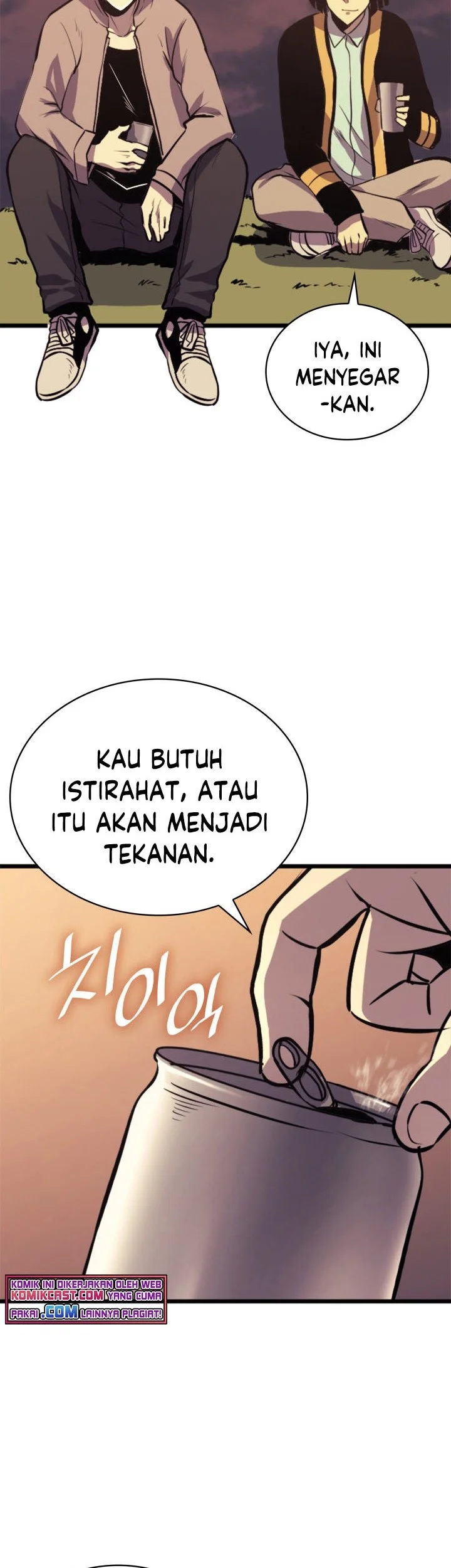 Halaman 82