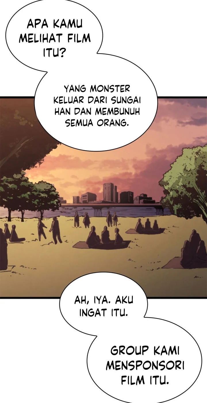 Halaman 83