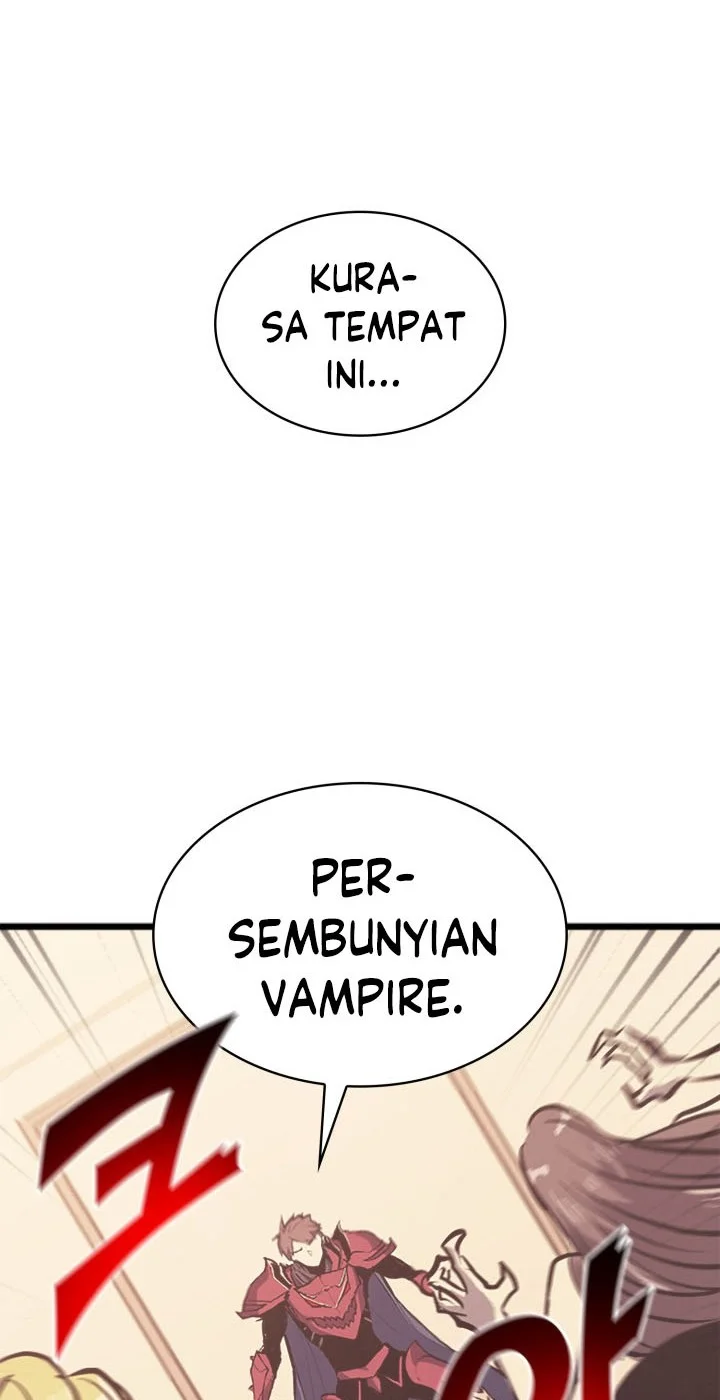 Halaman 147