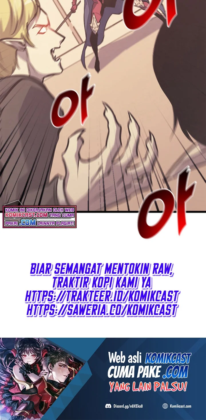 Halaman 148