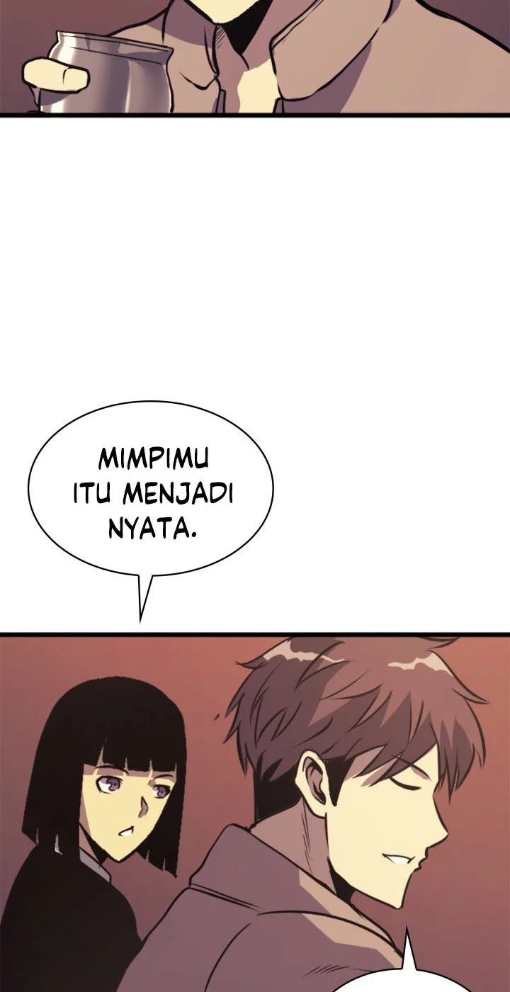 Halaman 86