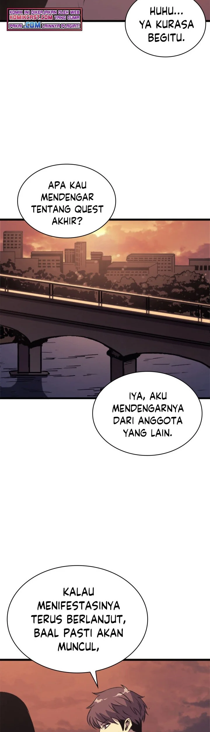 Halaman 87