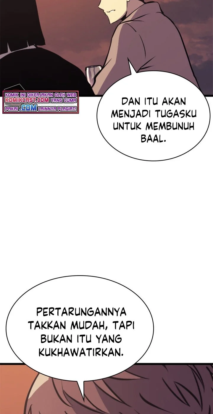 Halaman 88