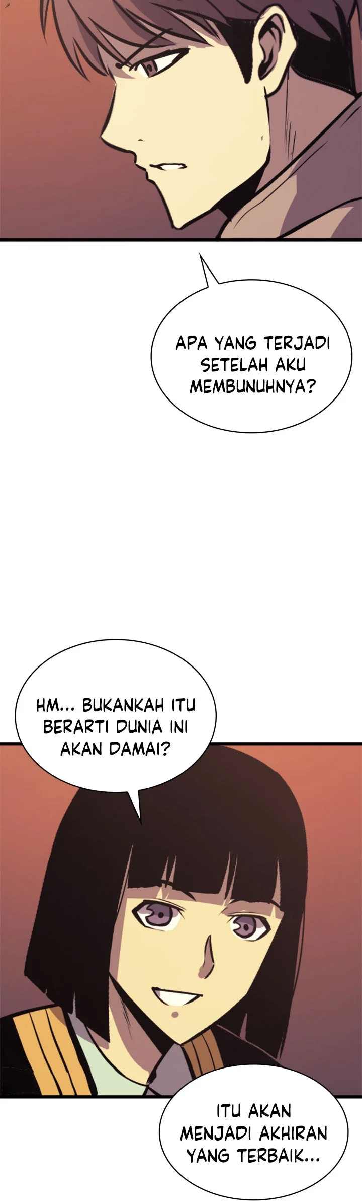Halaman 89