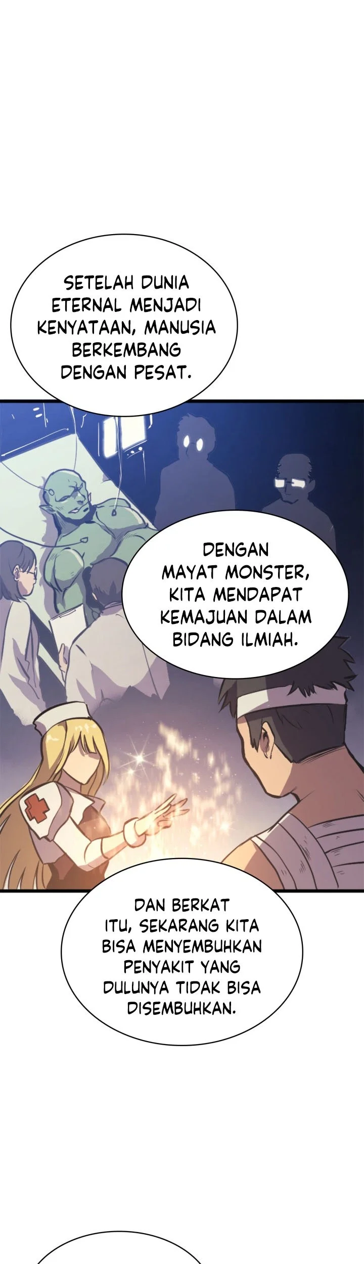 Halaman 90
