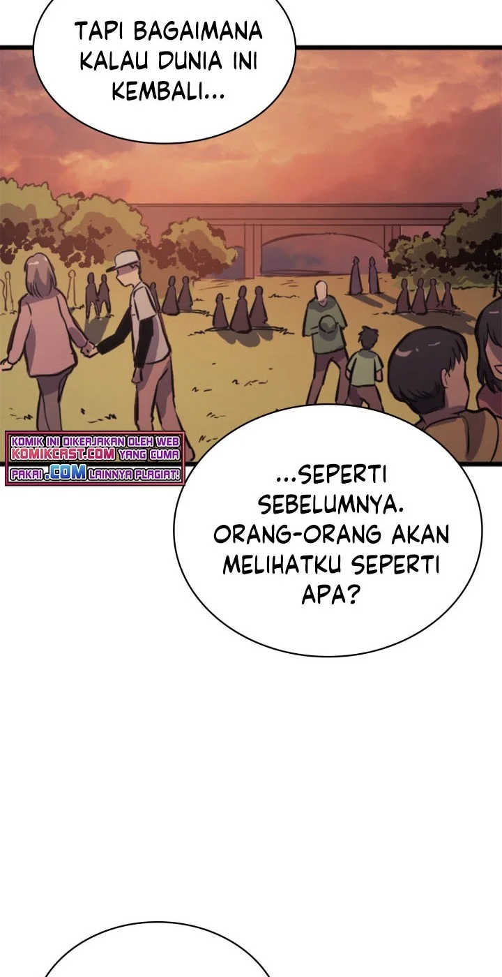 Halaman 91