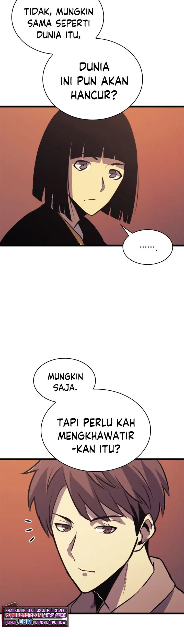 Halaman 92