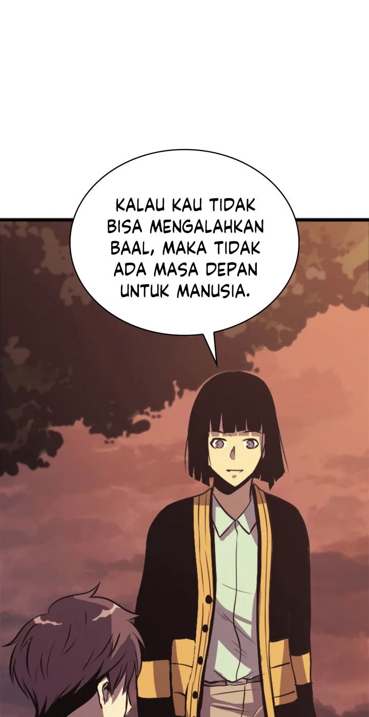 Halaman 93