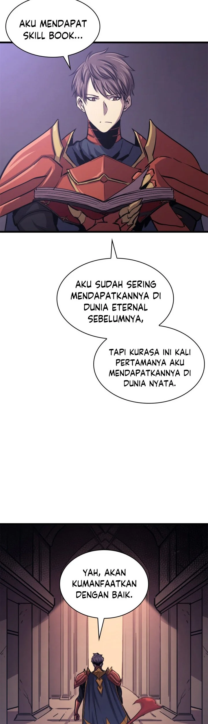 Halaman 45