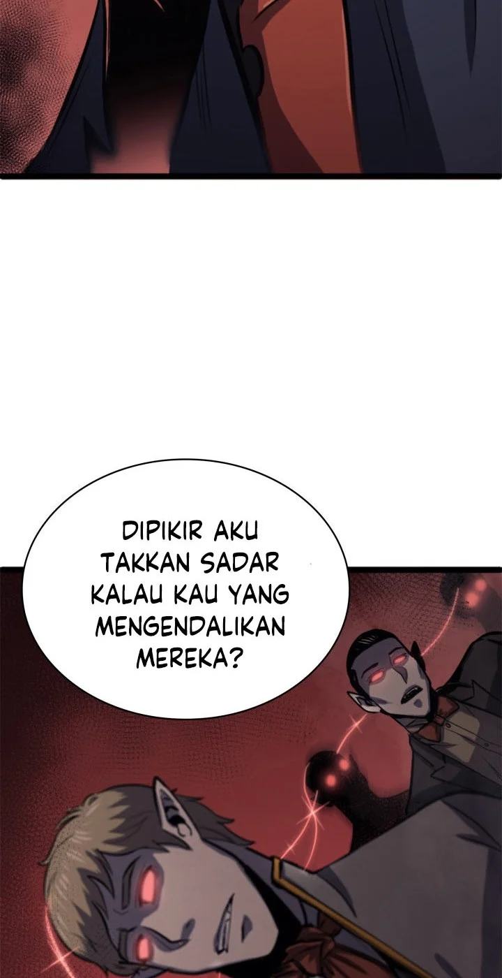 Halaman 70