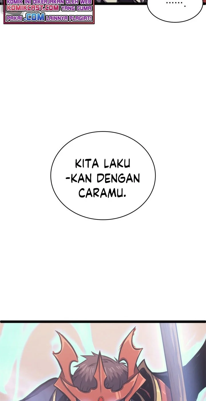 Halaman 72