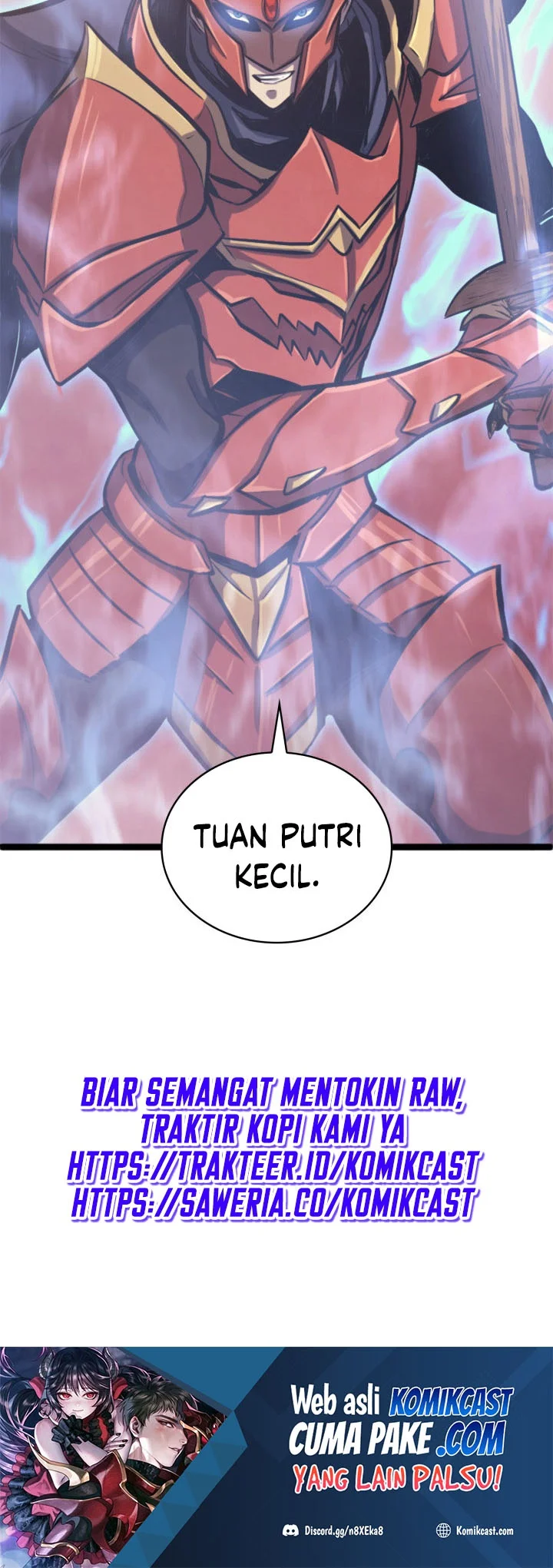 Halaman 73