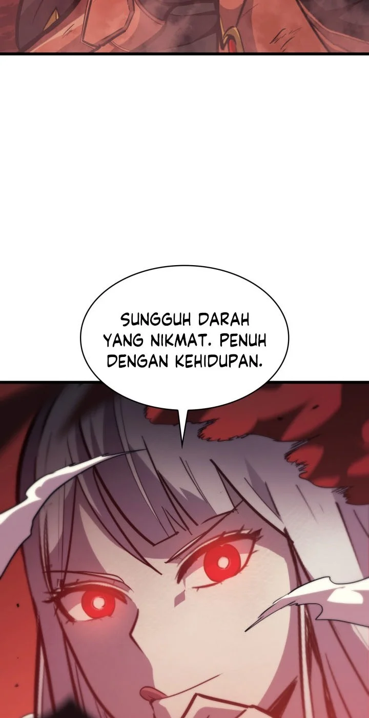 Halaman 259
