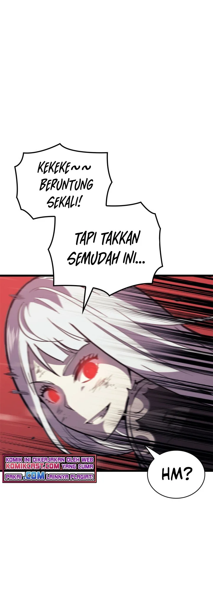 Halaman 286