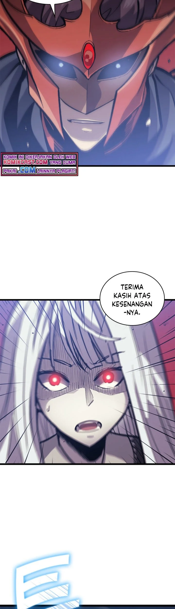 Halaman 289