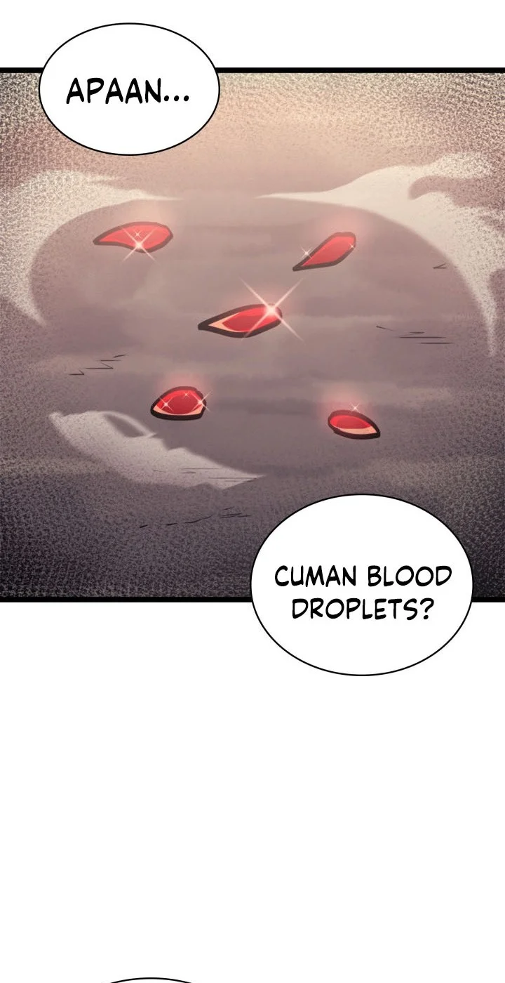 Halaman 293