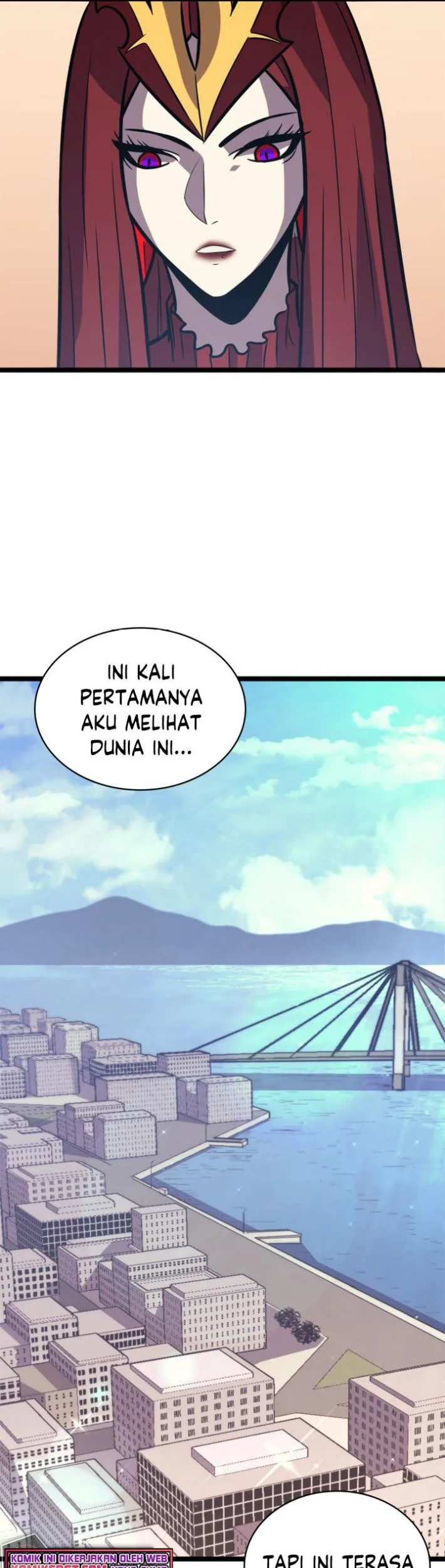 Halaman 52