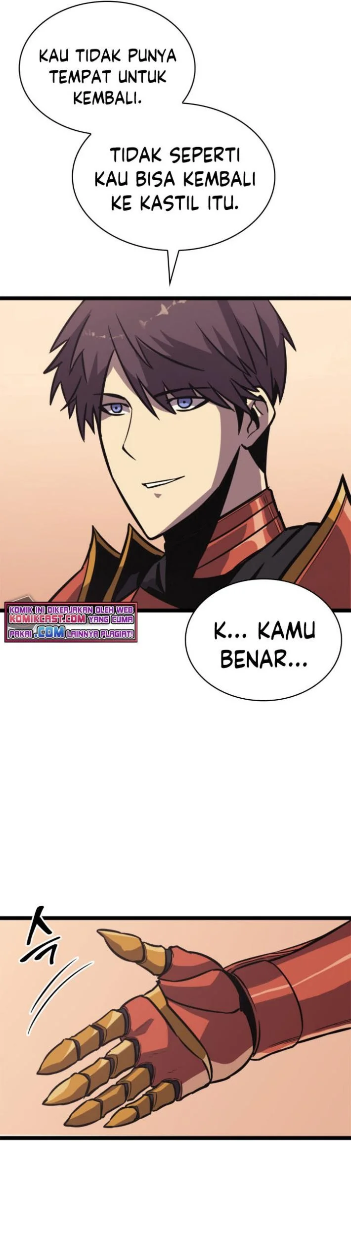 Halaman 57