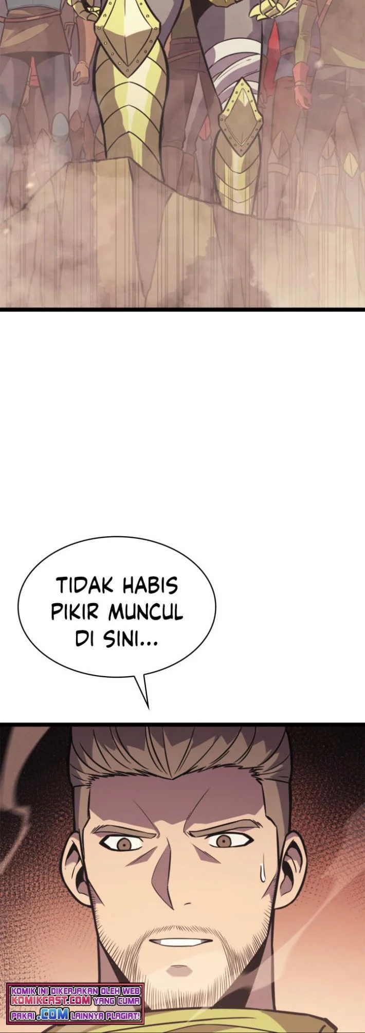 Halaman 66