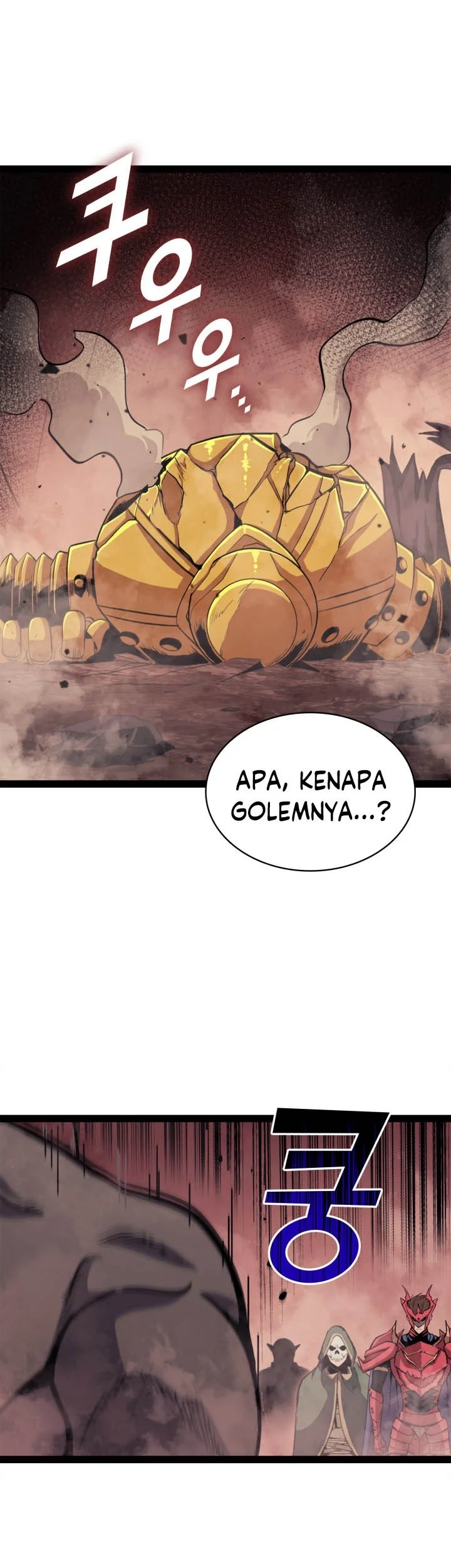 Halaman 52