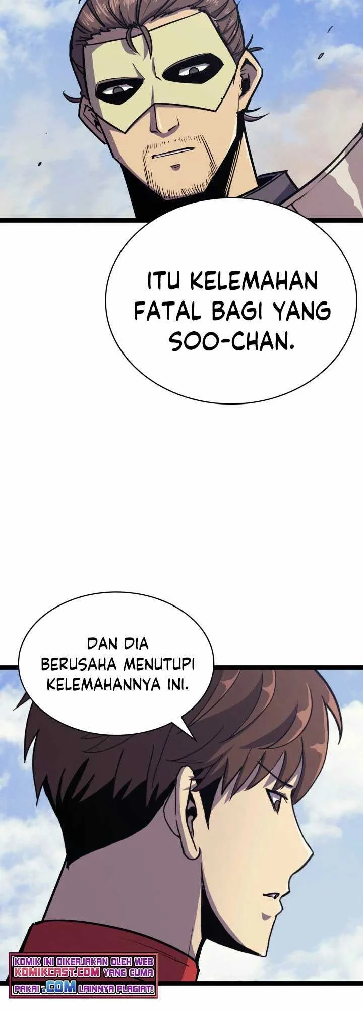 Halaman 66