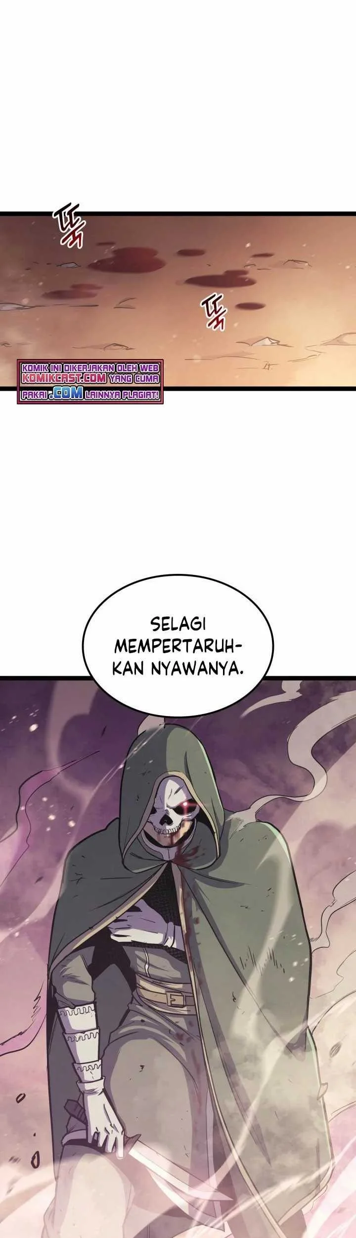 Halaman 67