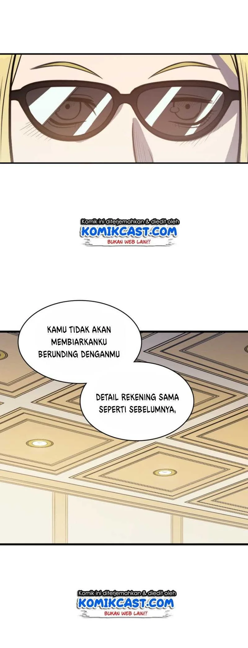 Halaman 158