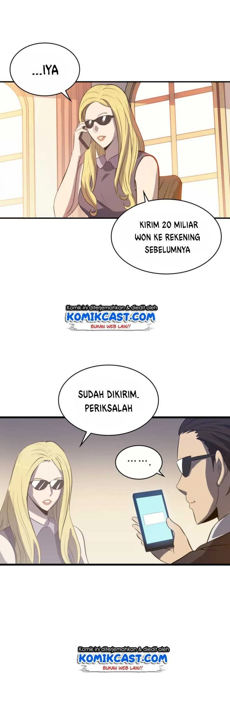 Halaman 159