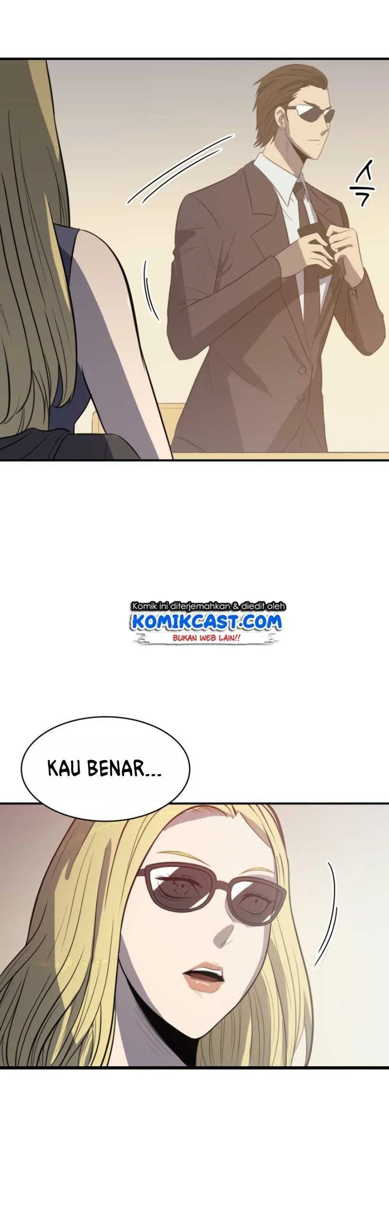Halaman 160