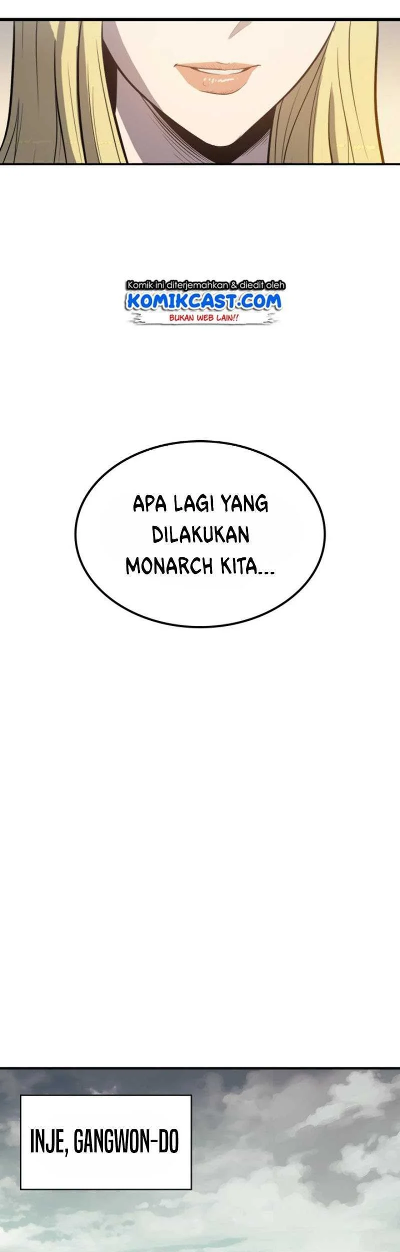 Halaman 162