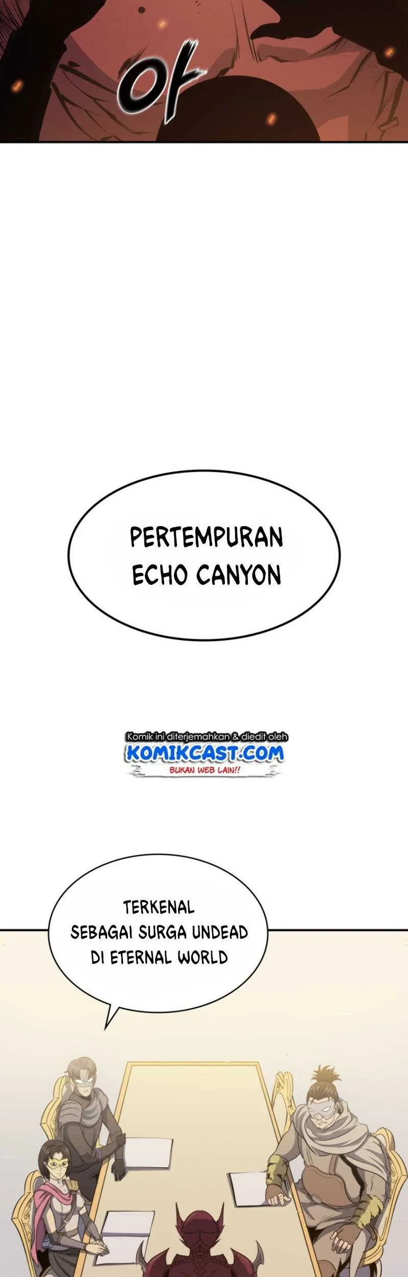 Halaman 166