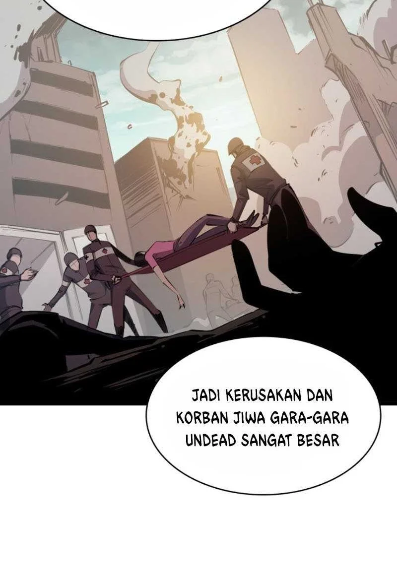 Halaman 168