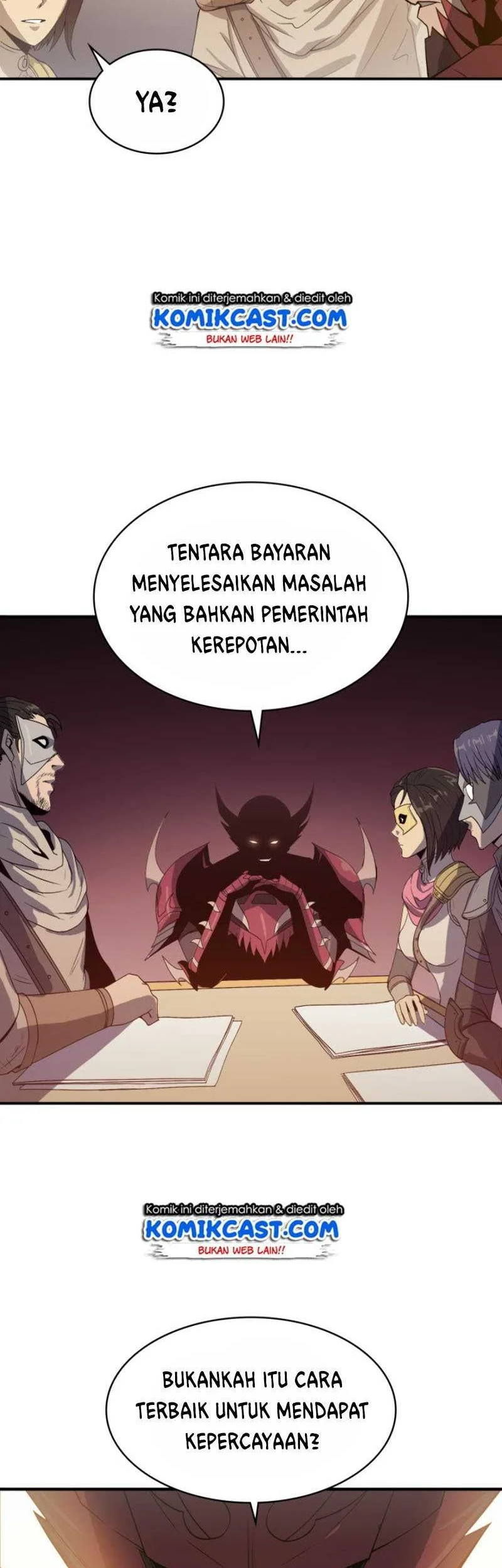 Halaman 170