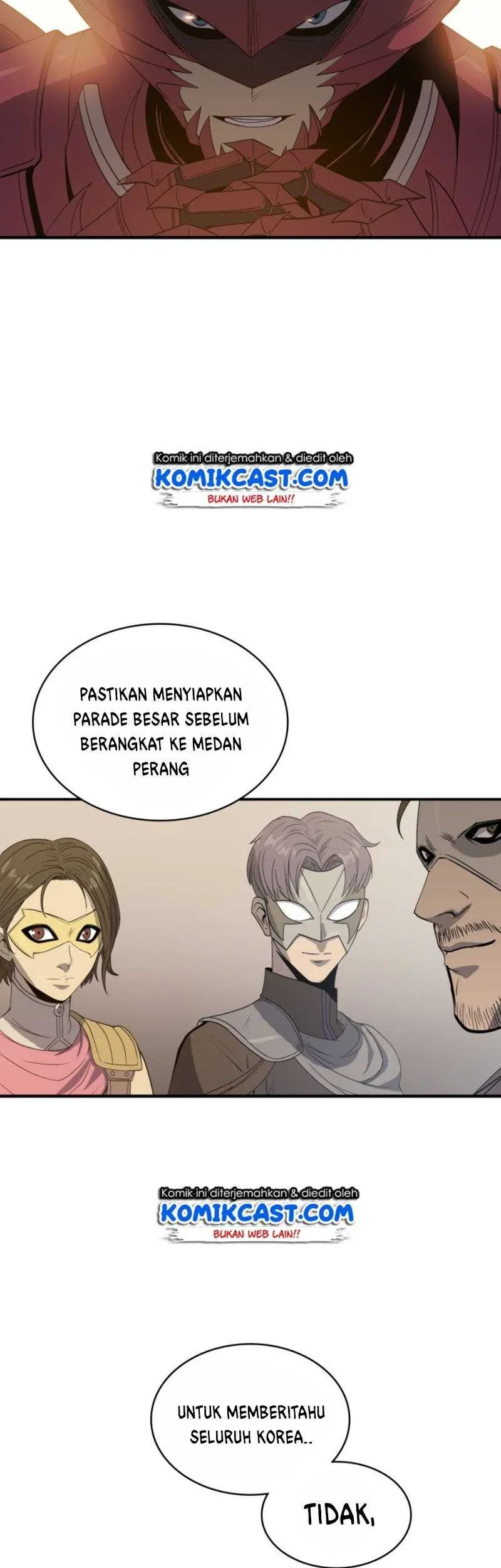Halaman 171