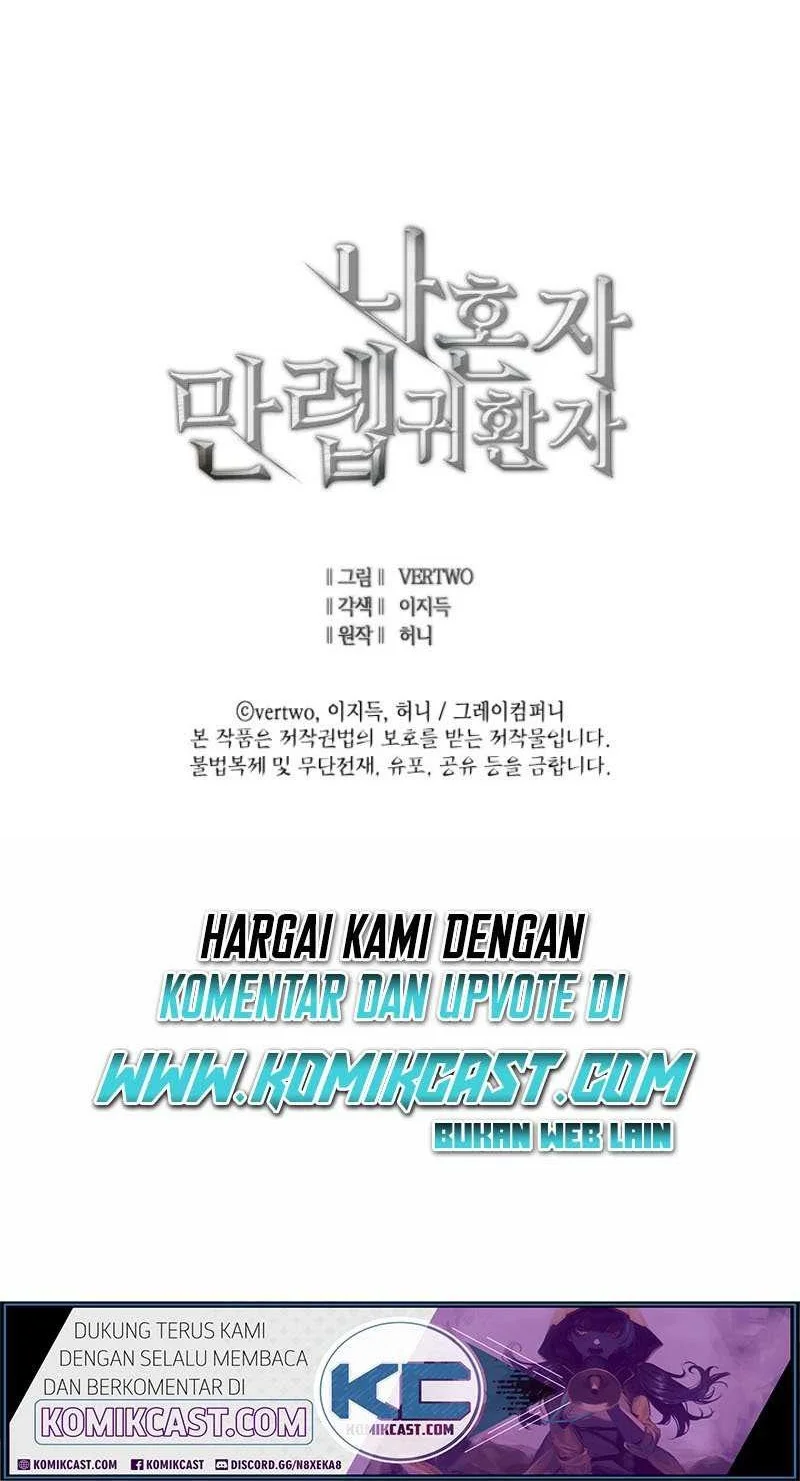 Halaman 174